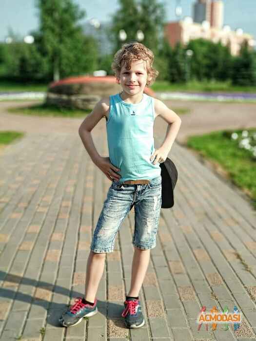 Галина Викторовна Цыганкова фото №1481828. Загружено 05 Июля 2019