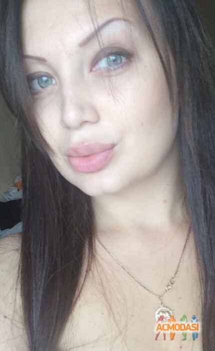 Аиша Аюбовна Абидова фото №928038. Загружено 28 Сентября 2015