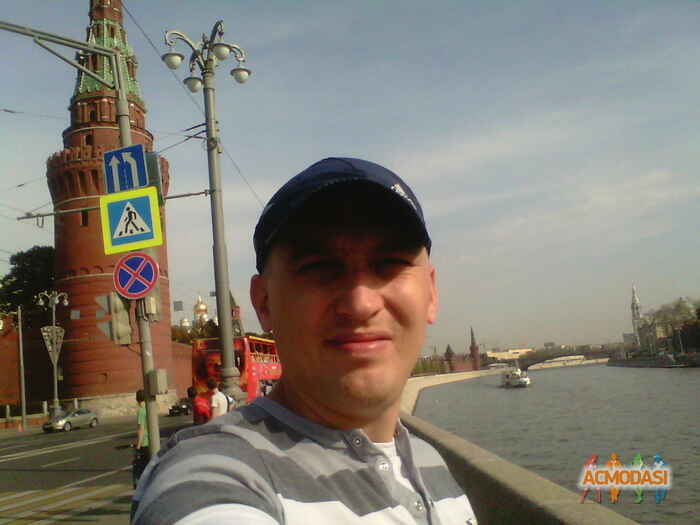 Андрей  Черенков фото №937913. Загружено 14 Октября 2015
