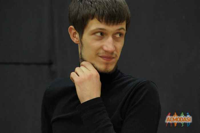 Владимир  Фёдоров фото №939645. Загружено 16 Октября 2015