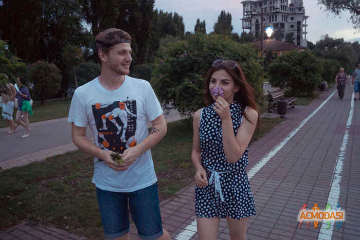 Нелли Анатольевна Рогожина фото №1110626. Загружено 15 Ноября 2016