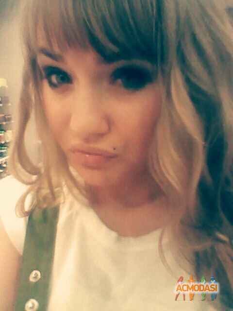 Кружалина Наталья Юрьевна фото №946481. Загружено 28 Октября 2015