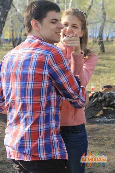 Андрей Александрович Конанов фото №951464. Загружено 08 Ноября 2015