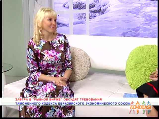 Ольга  Латынцева фото №1024456. Загружено 13 Апреля 2016