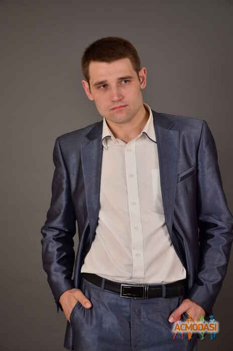 Степан Андреевич Паньковиченко фото №1040190. Загружено 28 Мая 2016