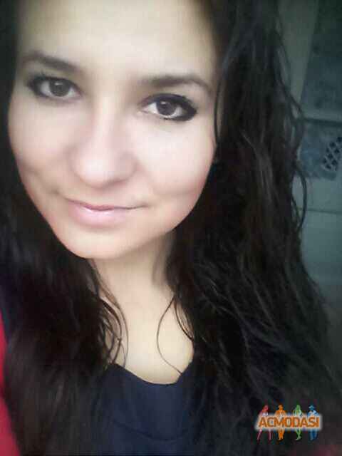 Юлия Ильинична  фото №1041208. Загружено 31 Мая 2016