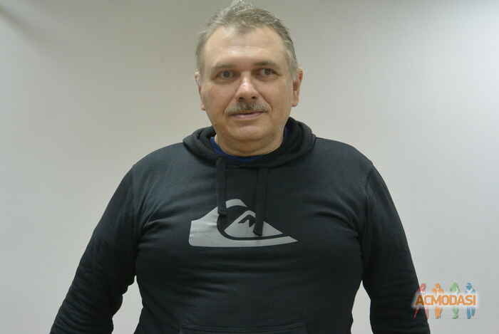 Виктор Васильевич Воронкин фото №1650102. Загружено 26 Октября 2020