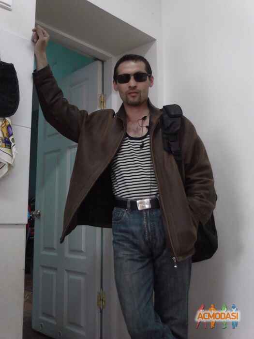 Akmus   фото №1172278. Загружено 23 Апреля 2017