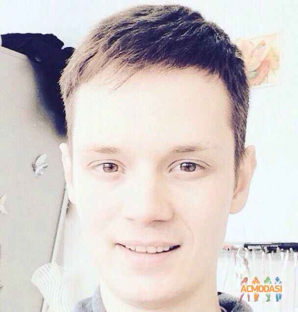 Илья  Минаев фото №1175154. Загружено 01 Мая 2017