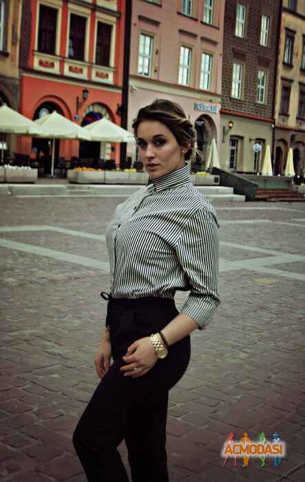 Viktoriia  Vozniak фото №1195813. Загружено 28 Июня 2017