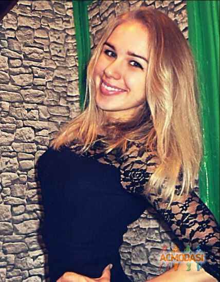 Снежана Владимировна Гундырева фото №1279369. Загружено 27 Января 2018