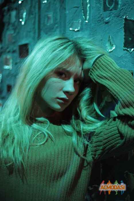 Мирослава Владимировна Астахова фото №1394204. Загружено 15 Ноября 2018