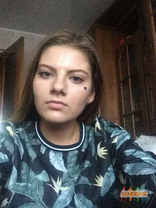 Арина киселева большие девочки фото Арина Александровна Киселева, 27 лет, Актёр, Певец 415605 ACMODASI