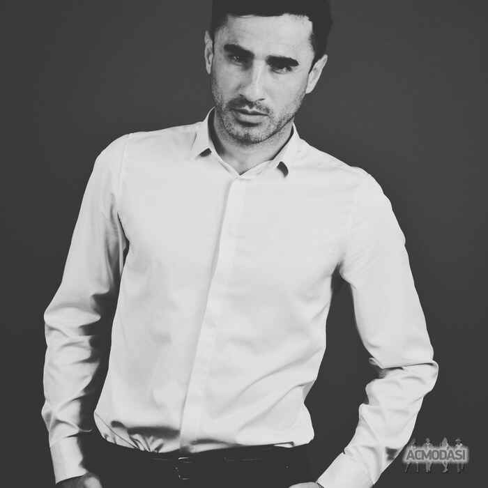 Ренат Русланович Шурдумов фото №1373869. Загружено 21 Сентября 2018