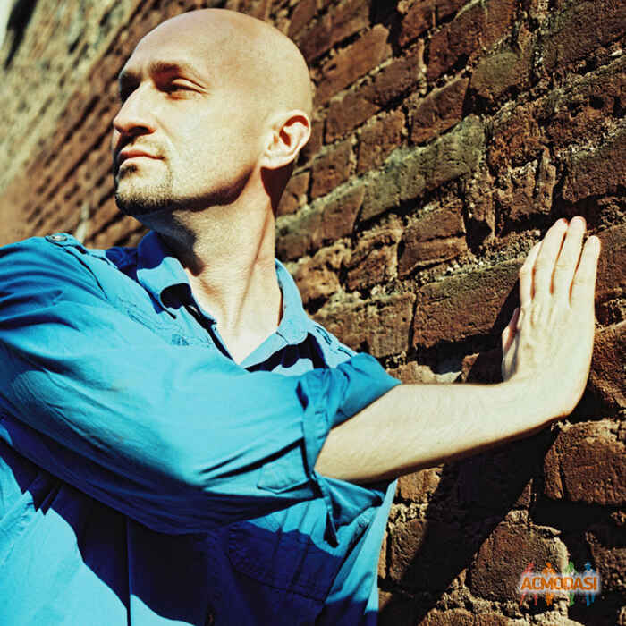 Дударев  Владимир фото №107397. Загружено 19 Ноября 2011