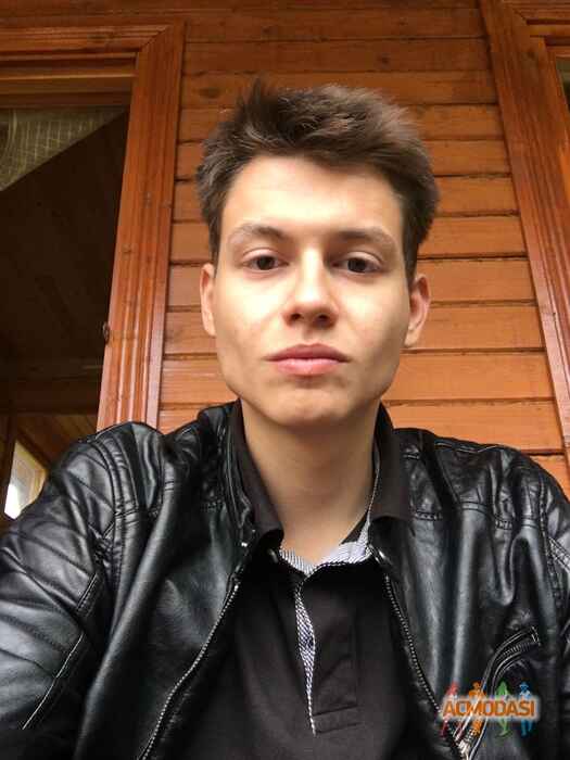 Сергей Сергеевич Лучкин фото №1400885. Загружено 06 Декабря 2018