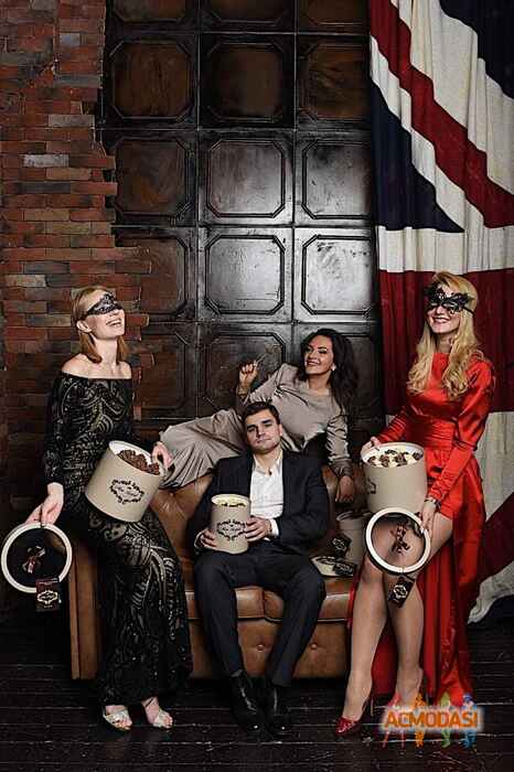 Петр Михайлович Дубровин фото №1407107. Загружено 27 Декабря 2018