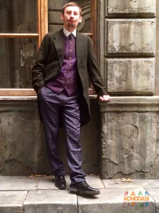 Сергей Николаевич Ершов фото №1438849. Загружено 25 Марта 2019