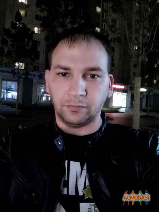 Руслан Рагимов Эльдарович фото №1441547. Загружено 01 Апреля 2019