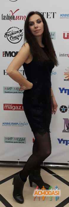 Евгения Михайловна Орлова фото №1449709. Загружено 21 Апреля 2019