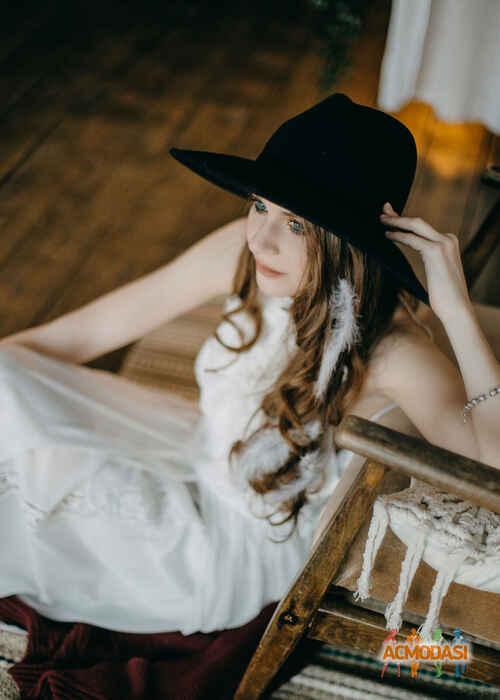 Маргарита Алексеевна Антипова фото №1449998. Загружено 22 Апреля 2019