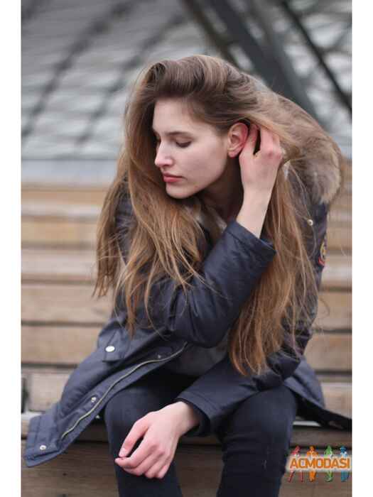 Ксения Сергеевна Саттарова фото №1462648. Загружено 21 Мая 2019