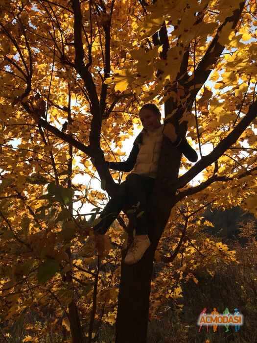 Кристина Константиновна Мармулёва фото №1477044. Загружено 25 Июня 2019