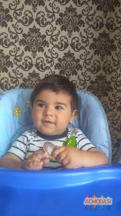 Вячеслав Максимович Дерюгин фото №1477988. Загружено 27 Июня 2019