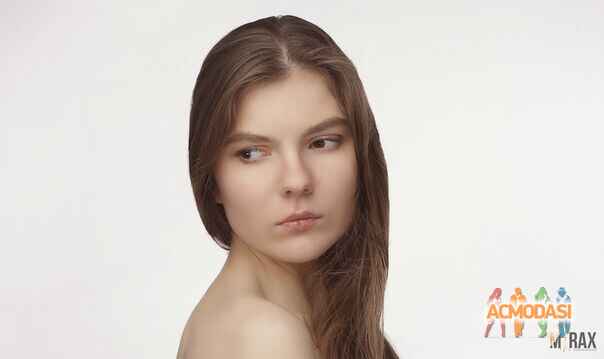 Ольга Владимировна Шевцова фото №1503145. Загружено 23 Августа 2019