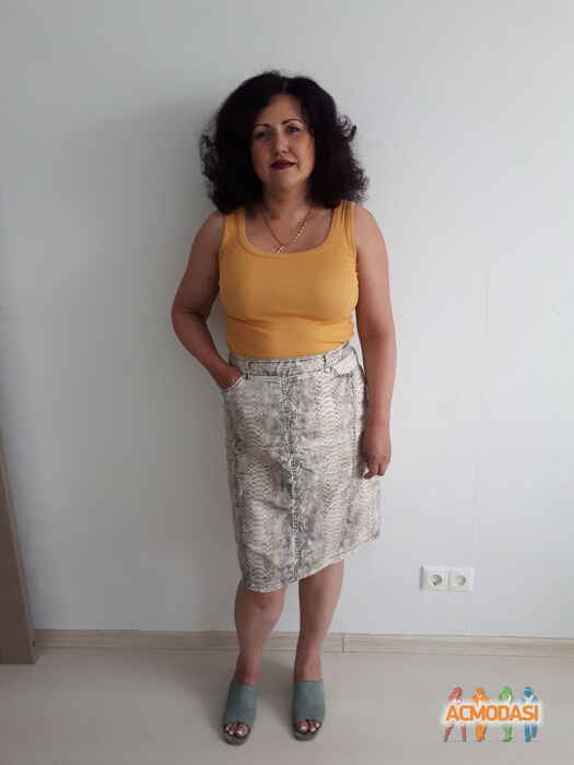 Альбина  Бурдуковская фото №1536349. Загружено 06 Ноября 2019