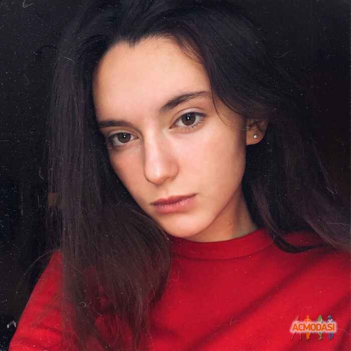 Елена Максимовка Реброва фото №1530623. Загружено 24 Октября 2019