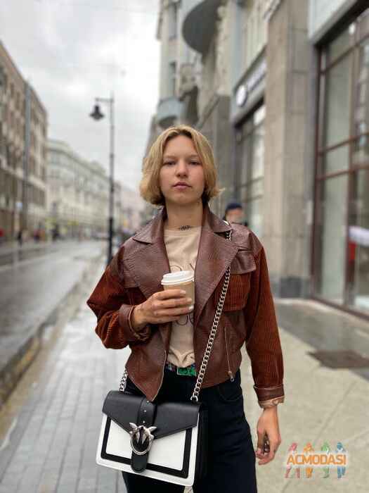 Шамиля  Абдрахманова фото №1664526. Загружено 10 Декабря 2020