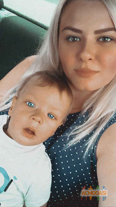 Татьяна  Шишкина фото №1695794. Загружено 01 Апреля 2021