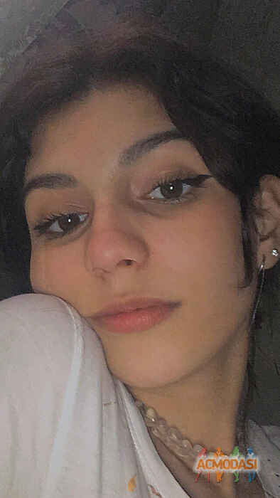 Mariem  Ayman фото №1706676. Загружено 12 Мая 2021