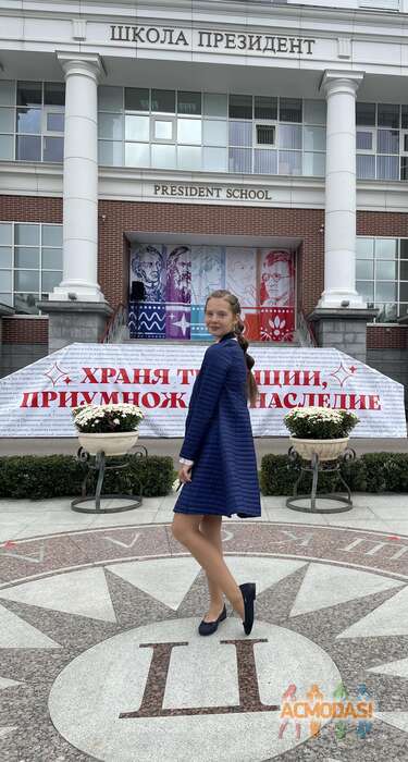 Екатерина  Машина фото №1857636. Загружено 13 Июня 2023