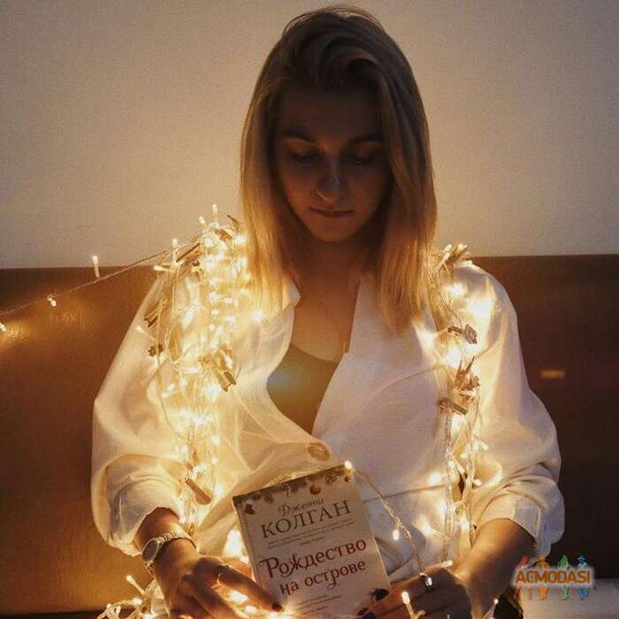 Alexandra  Grace фото №1810650. Загружено 29 Июля 2022