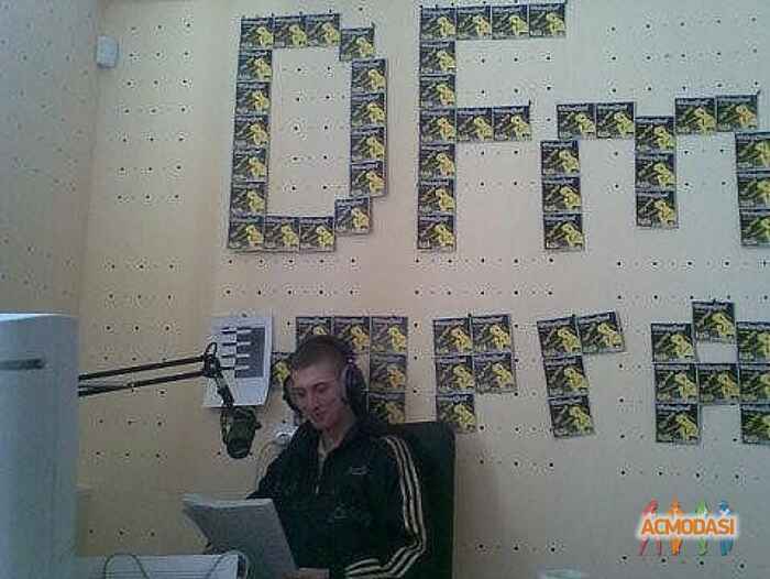 Иван Александрович Тимкин фото №222210. Загружено 11 Июля 2012