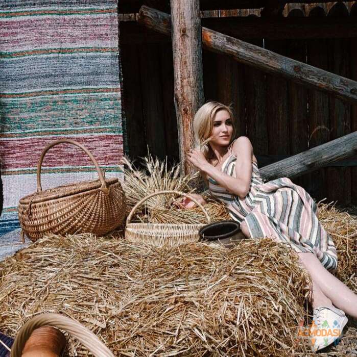 Карина  Светлова фото №1827893. Загружено 08 Ноября 2022