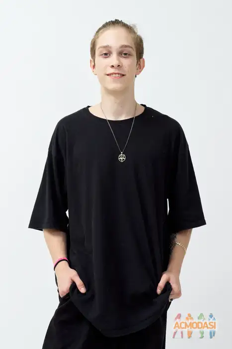 Николай  Исаев фото №1936582. Загружено 18 Сентября 2025