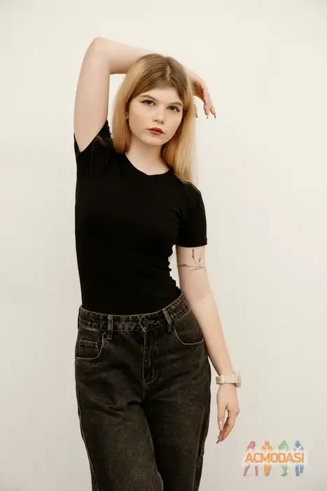 Анна   фото №1941918. Загружено 20 Ноября 2025