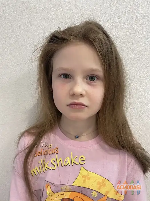 Полина   фото №1944952. Загружено 08 Января 2026