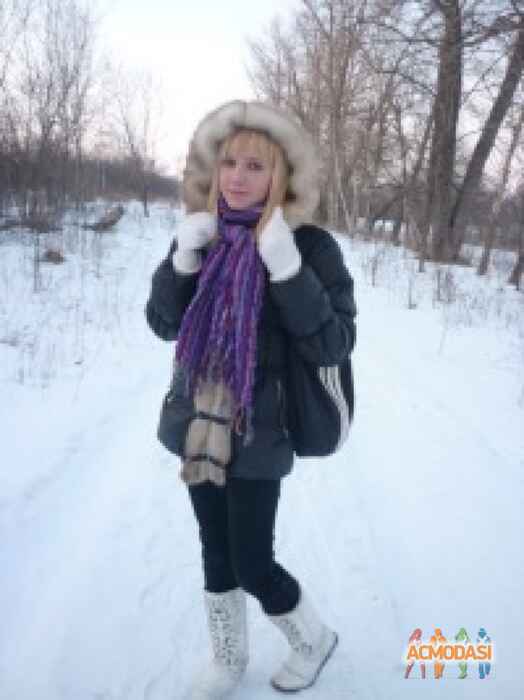 Муханова Юлия Сергеевна фото №188245. Загружено 22 Апреля 2012