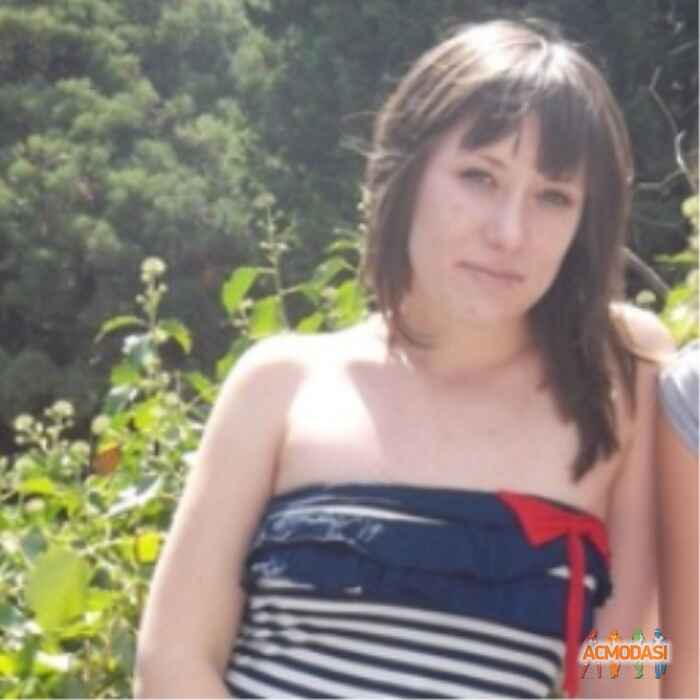 Екатерина  Каблаш фото №193072. Загружено 03 Мая 2012