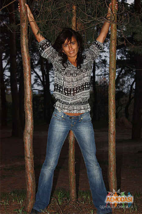 Елена Ивановна Тарусина фото №200325. Загружено 19 Мая 2012