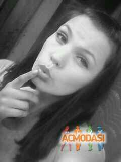 Лина  Пинчук фото №285667. Загружено 08 Ноября 2012