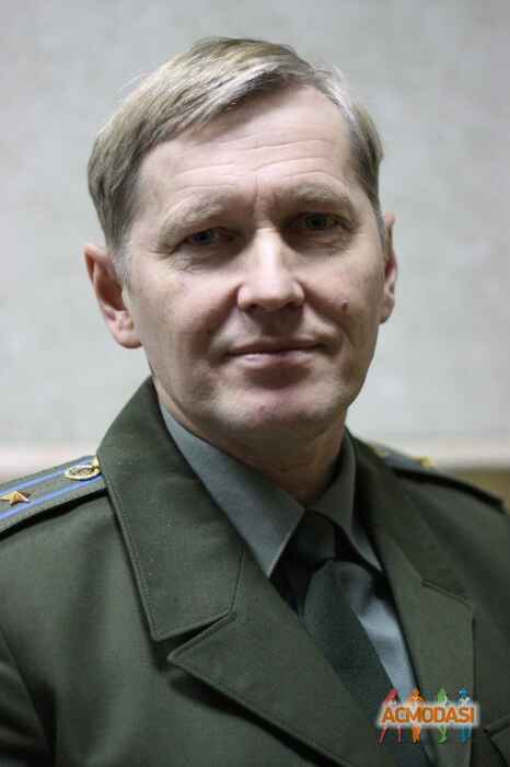 Павел Сергеевич Мещерин фото №1049556. Загружено 22 Июня 2016