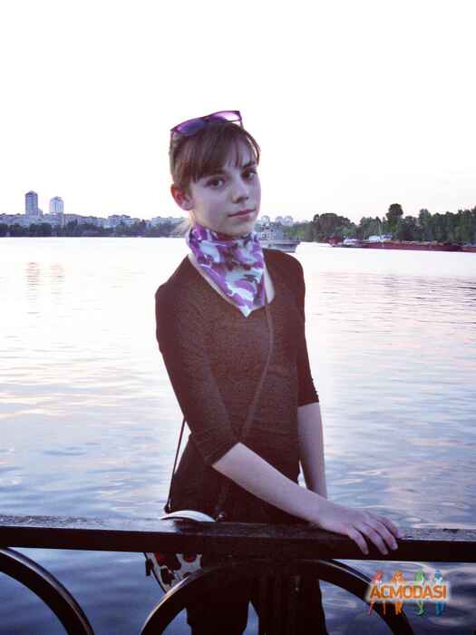 Ирина Олеговна Грабова фото №422243. Загружено 04 Июня 2013