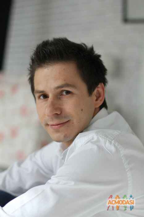 Александр   фото №434714. Загружено 25 Июня 2013