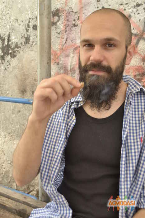 Николай  Кадагазов фото №453624. Загружено 22 Июля 2013