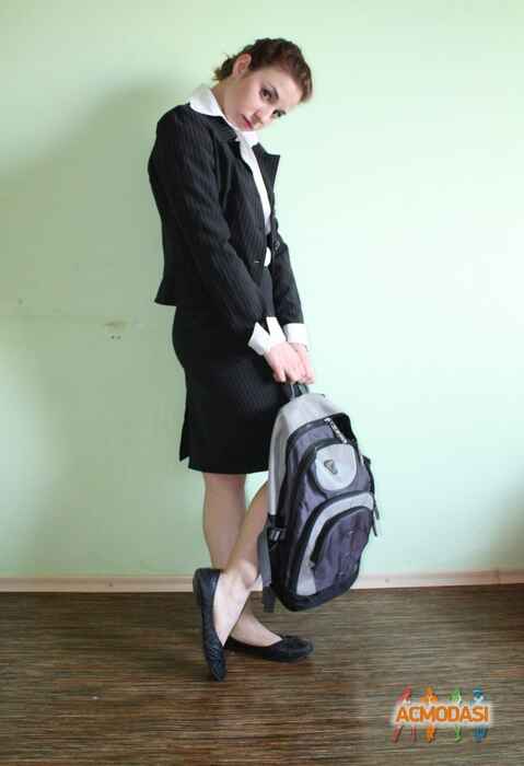 Елена Александровна Свистунова фото №617203. Загружено 18 Марта 2014